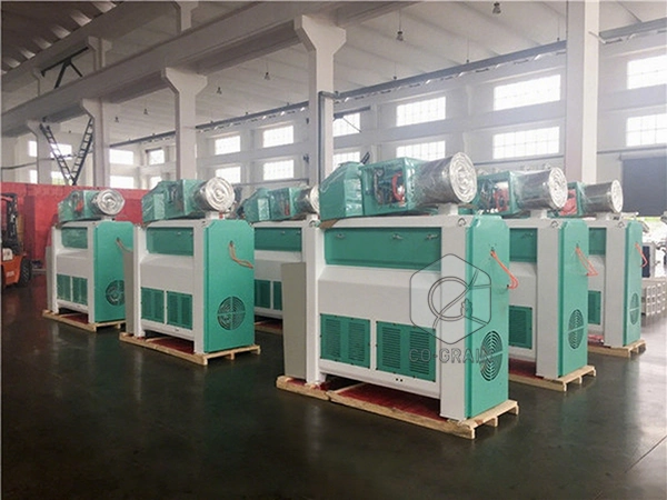 rice_polisher_supplier