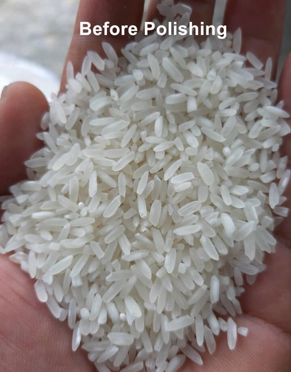 rice_polishier_in_rice_mill-2