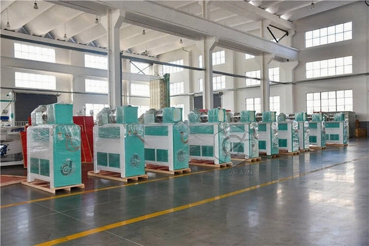 rice_polishing_machine_for_sale
