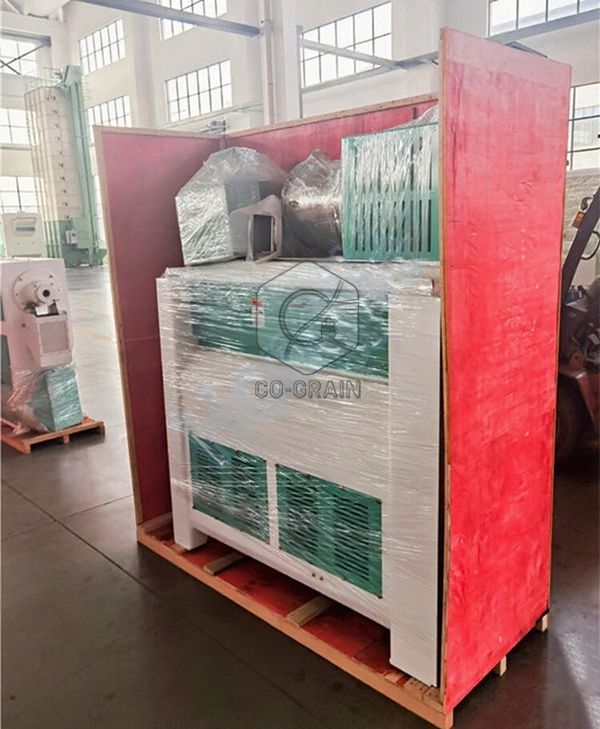 rice_polishing_machine_price