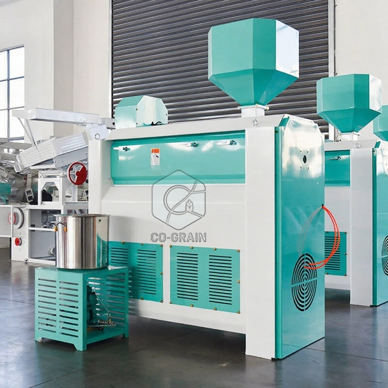 rice_polishing_machine_supplier