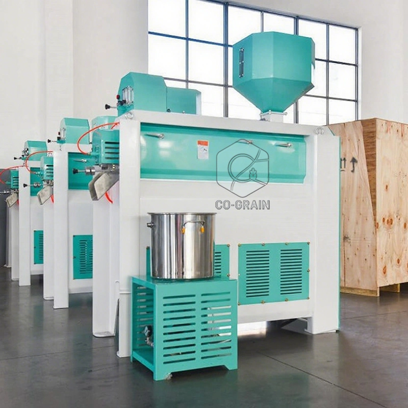 rice_polishing_machines_cost
