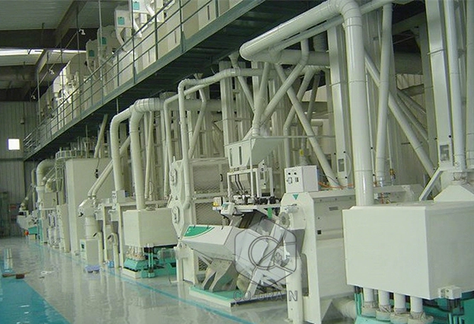 rice_process_business_in_nigeria
