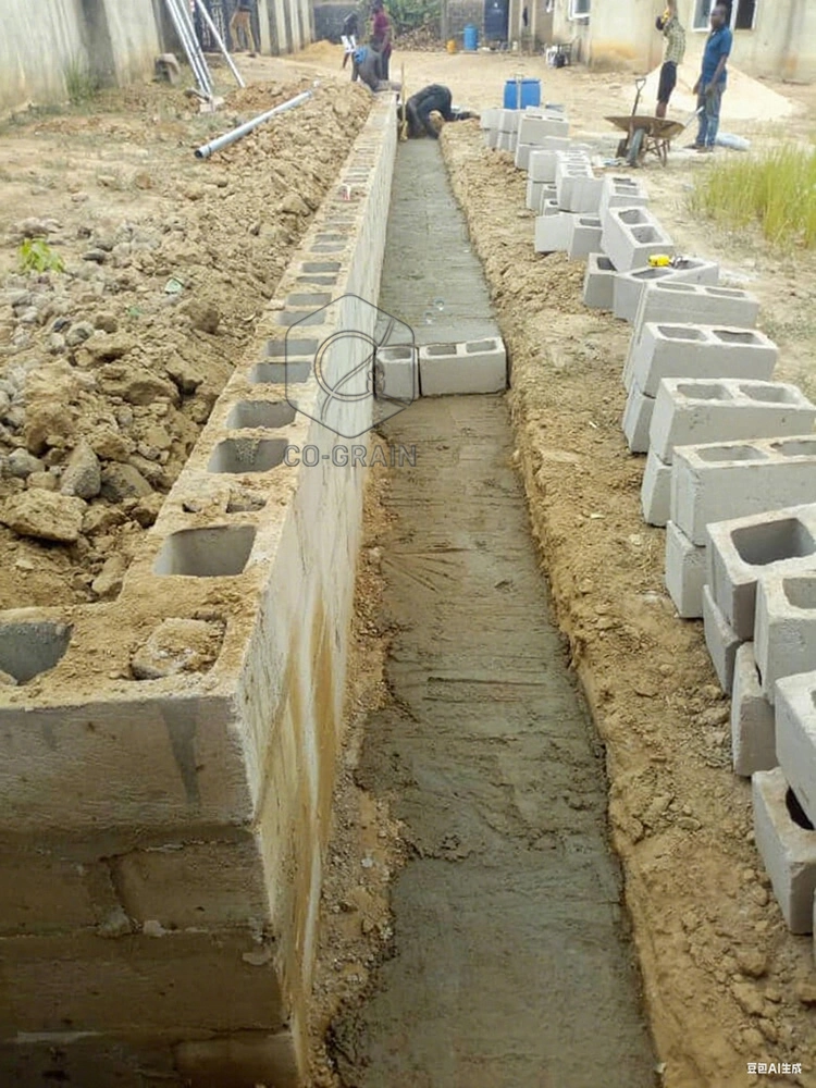 rice_processing_equipment