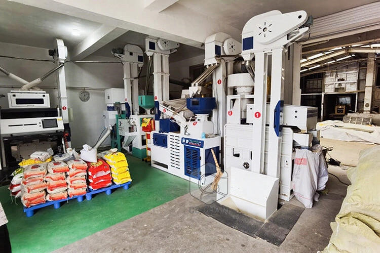 rice_processing_equipment_cost