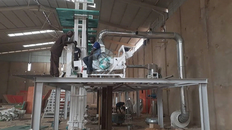 rice_processing_equipment_supplier
