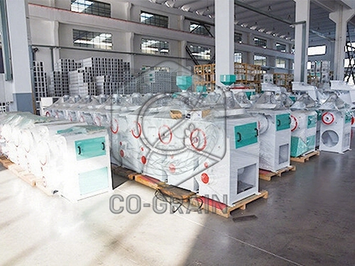 rice_processing_machine_packing_shipping (2)