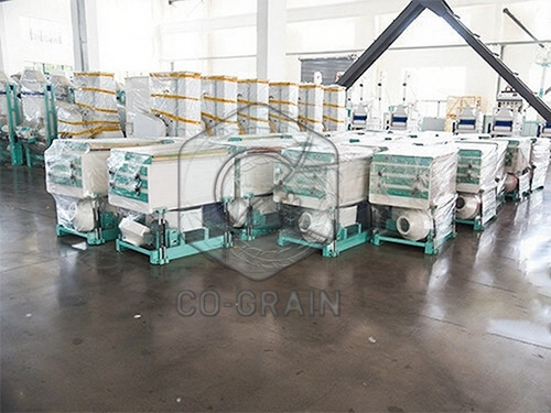 rice_processing_machine_packing_shipping (3)