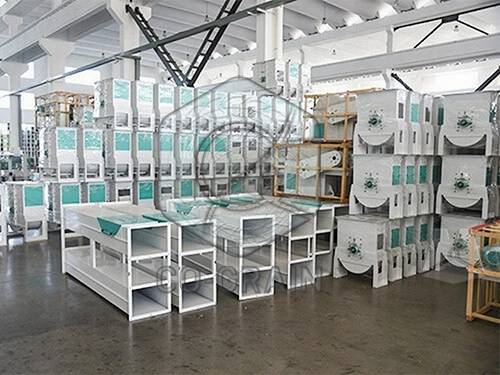 rice_processing_machine_packing_shipping (4)