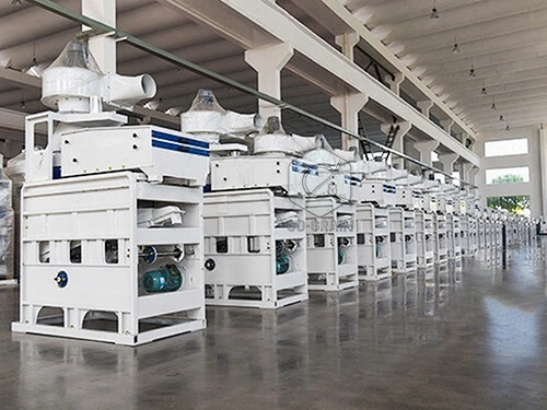 rice_processing_machine_packing_shipping (5)