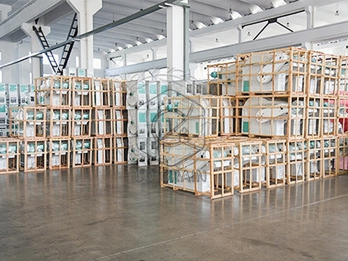 rice_processing_machine_packing_shipping (6)