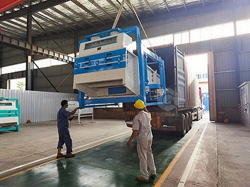 rice_rotary_vibrating_screen (2)