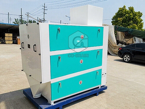 rice_thickness_classifier_machine