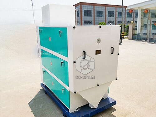 rice_thickness_classifier_machine_price