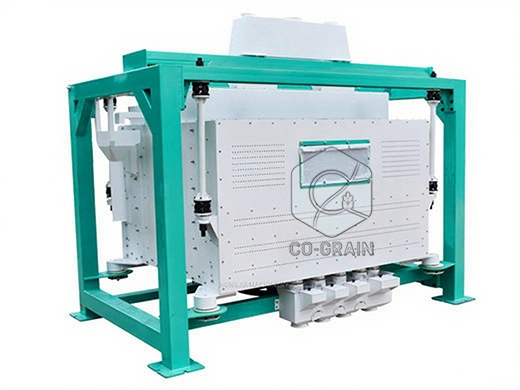 rotary_rice_grader_manufacturer