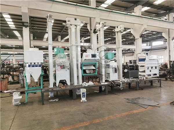 senegal_rice_mill (1)