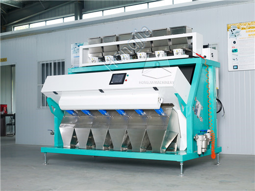 sx-384_rice_color_sorter (3)