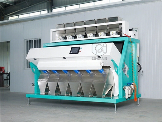 sx-384_rice_color_sorter (3)