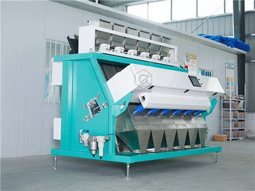 sx-384_rice_color_sorter_supplier