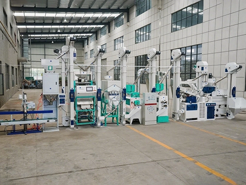 25ton_rice_mill