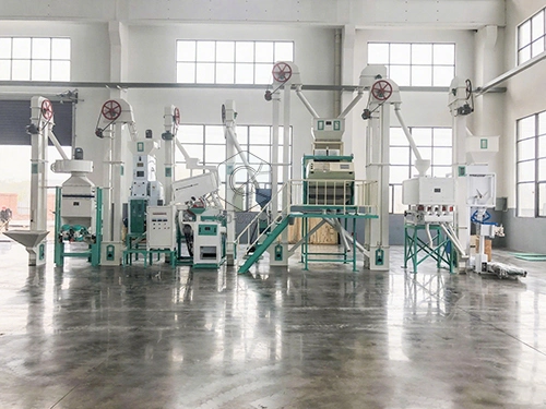 30ton_rice_mill_machine
