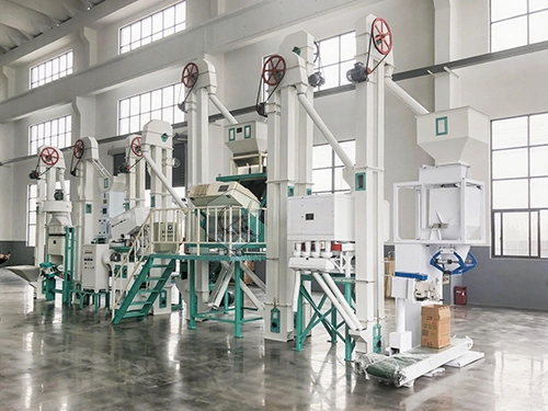 30ton_rice_mill_machine_price