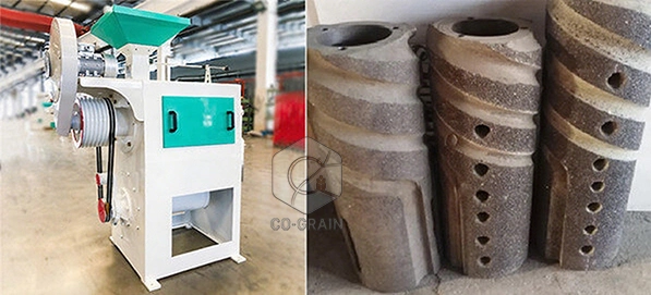 Rice_Emery_Roller_and_Its_Effect_on_Rice_Quality (1)