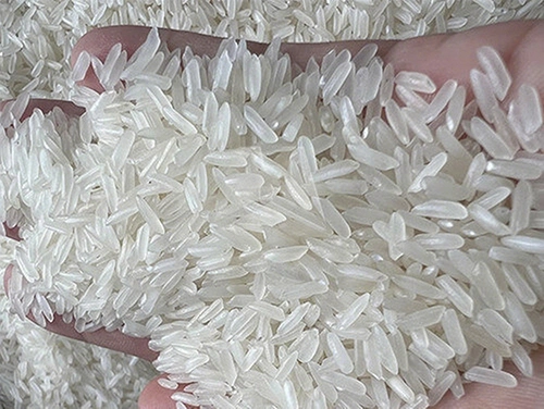 Rice_Emery_Roller_and_Its_Effect_on_Rice_Quality (3)