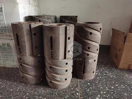 Rice_Emery_Roller_and_Its_Effect_on_Rice_Quality (4)