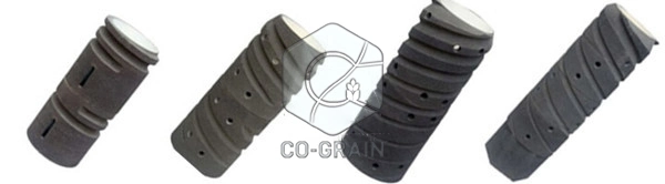 Rice_Emery_Roller_and_Its_Effect_on_Rice_Quality (6)