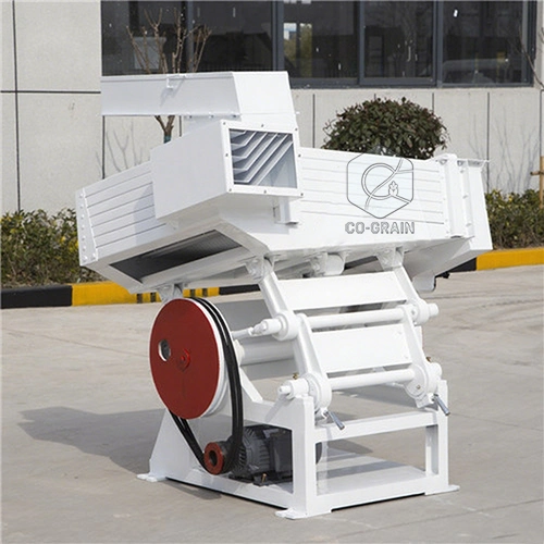 gravity_paddy_separator (1)