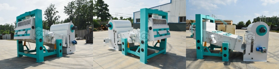 paddy_cleaning _machine