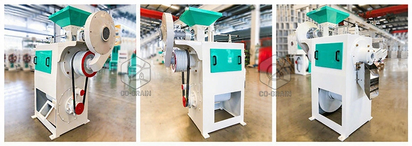 rice_mill_machine