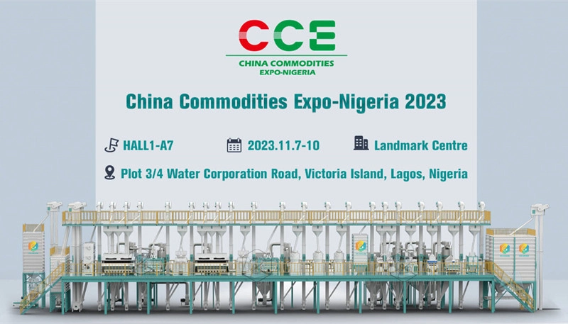 China_Commodities_Expo_Nigeria_2023 (2)