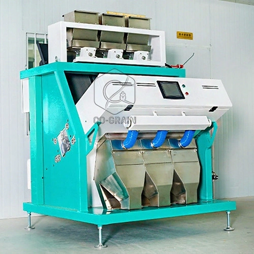rice_color_sorter-1