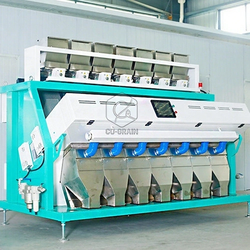 rice_color_sorter-2