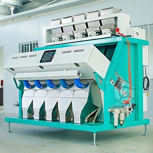 rice_color_sorter-4