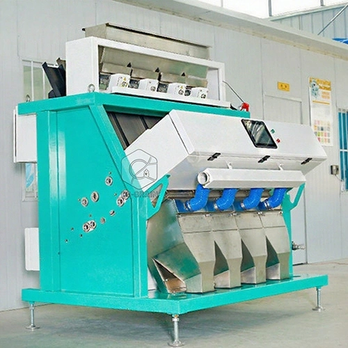 rice_color_sorter-5