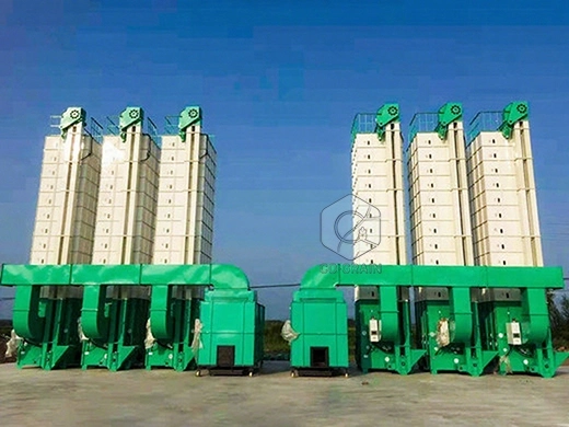 grain_dryer_price