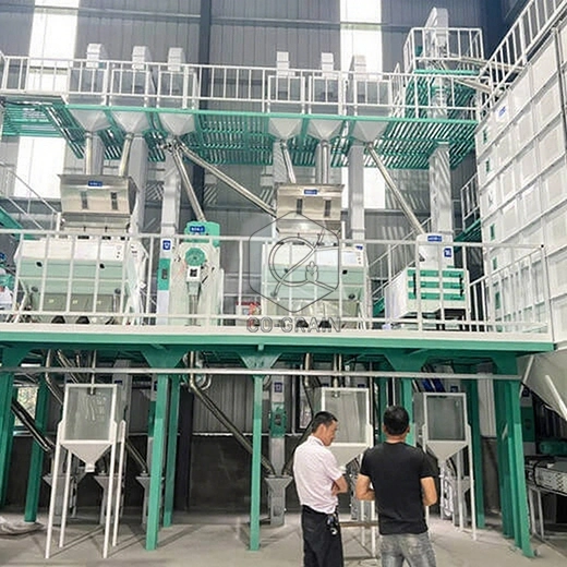 rice-mill-machine-5