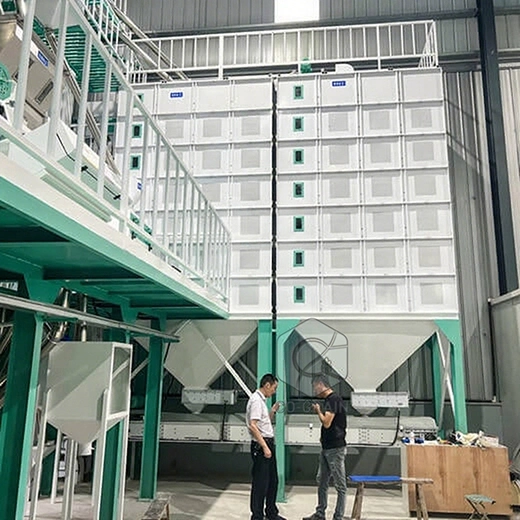 rice-mill-machine-6