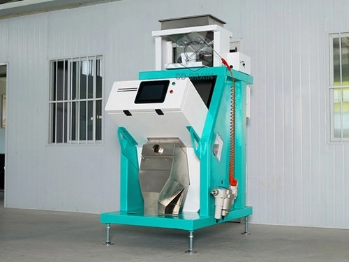 color_sorter_for_rice_mill (1)