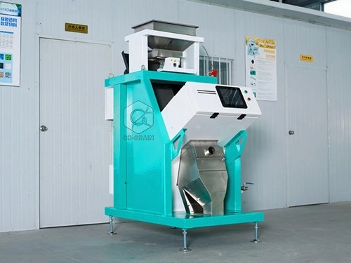 color_sorter_for_rice_mill (2)