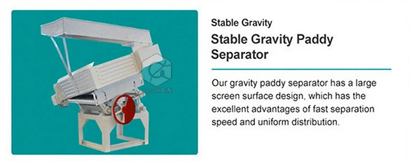 paddy_separator