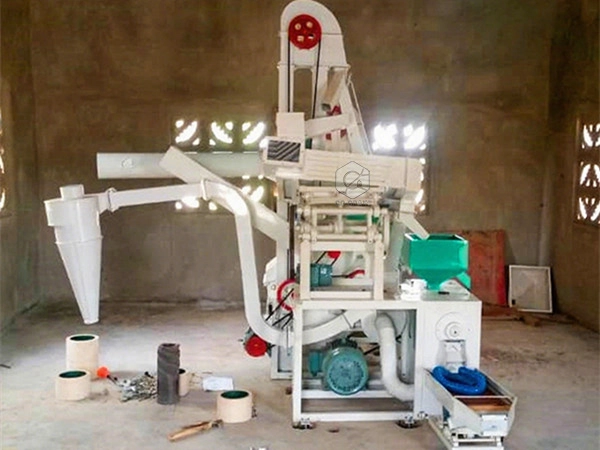 rice mill in Benin (5)