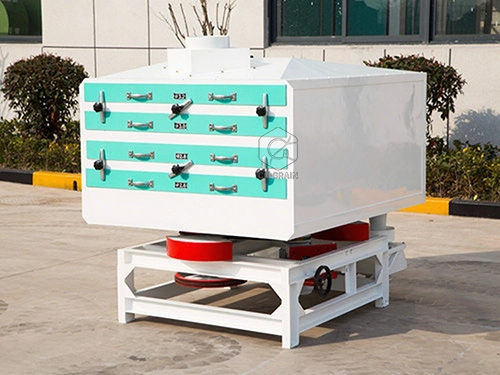white_rice_grader (1)