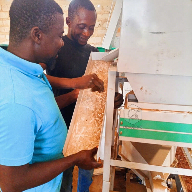 ghana_rice_mill (2)
