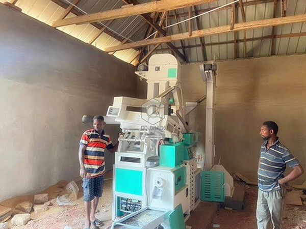 ghana_rice_mill (2)