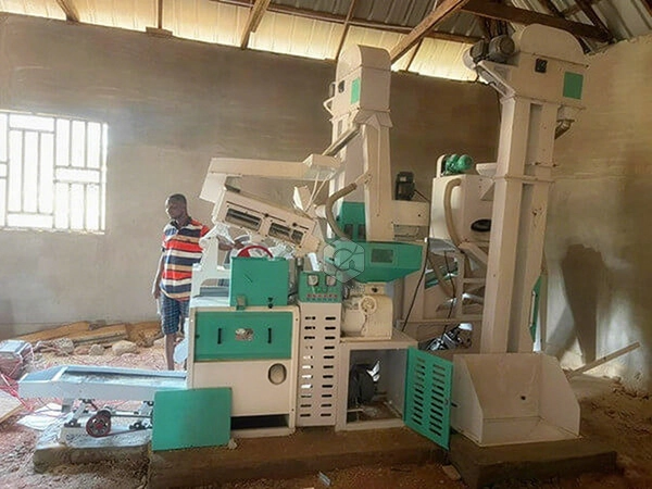 ghana_rice_mill (3)