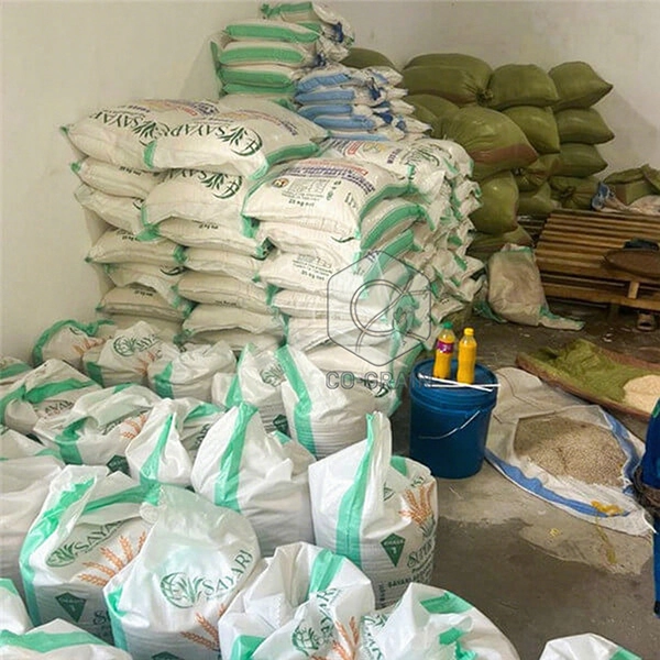 rice_mill_machine_Tanzania (3)
